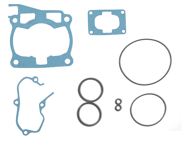 NAMURA TOP END GASKET KIT NX-40007T